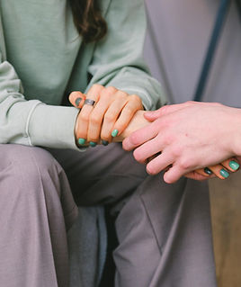 pexels-shvets-production-7176325 (1).jpg