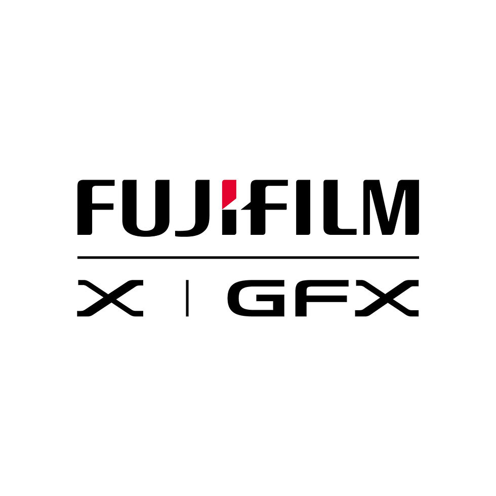 fujifilm.jpg