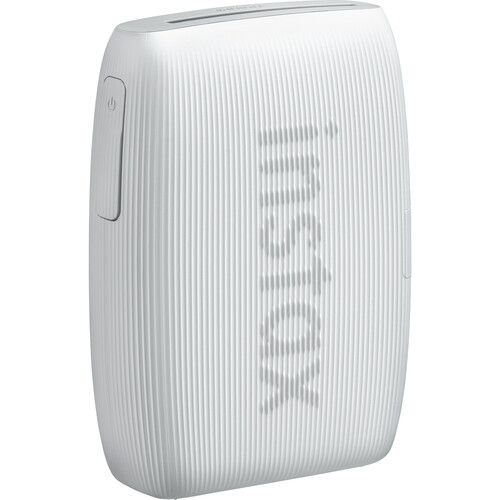 Thumbnail: Instax Mini Link 3 Smartphone Printer