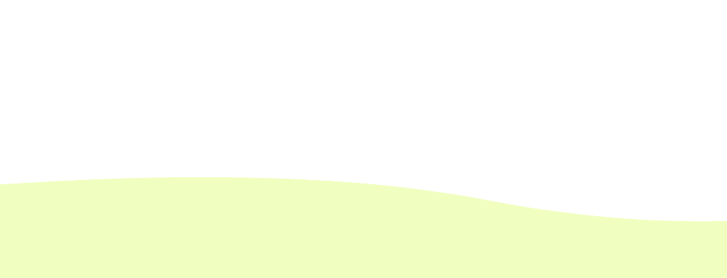 Illustration.png