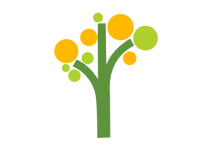 logo main.png