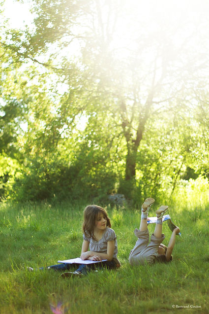 kids04.jpeg
