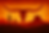 website pic.png