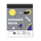 Thumbnail: Estimate Book Size 0 (Pack of 6)