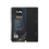 Thumbnail: Stellar 300 Pages 5 Subject Black PP Sheet Notebook (Pack of 2)