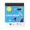 Thumbnail: Cash Book Size 0 (Pack of 6)
