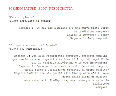 SCENEGGIATURA SPOT.PNG