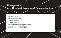 biglietto da visita M.A.G.I.C_page-0001.
