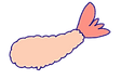 さいとよううう6.png