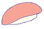 さいとよううう5.png