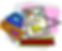 images 2