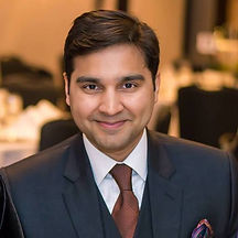 hashim_khan.jpeg