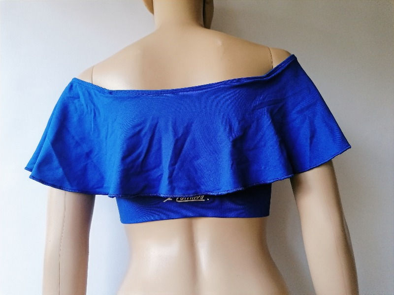 Thumbnail: Bardot Tops