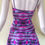 Thumbnail: Adithiva Sports Dresses / A 05103