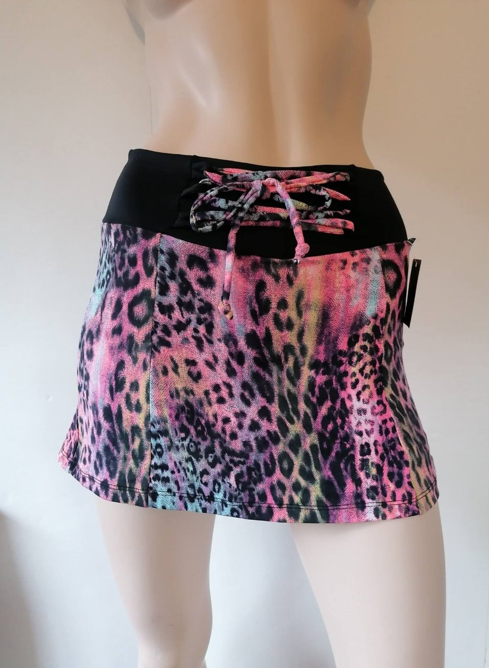 Narrow Skirts Adithiva / A 02083