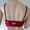 Thumbnail: Strappy Tops/ A 01155