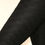 Thumbnail: Textured Leggings / Various Colours Body Shaping /