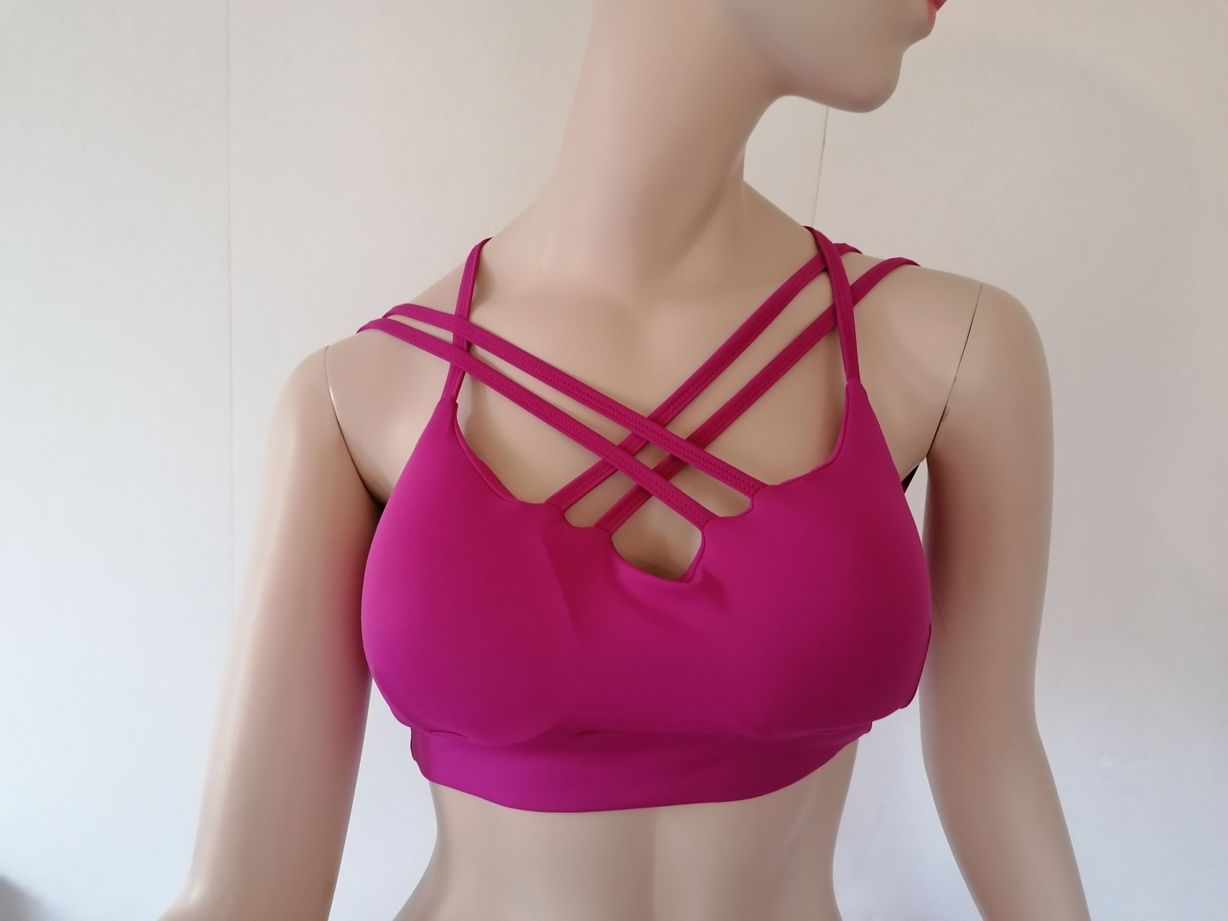 Multiway Tops / A 01151