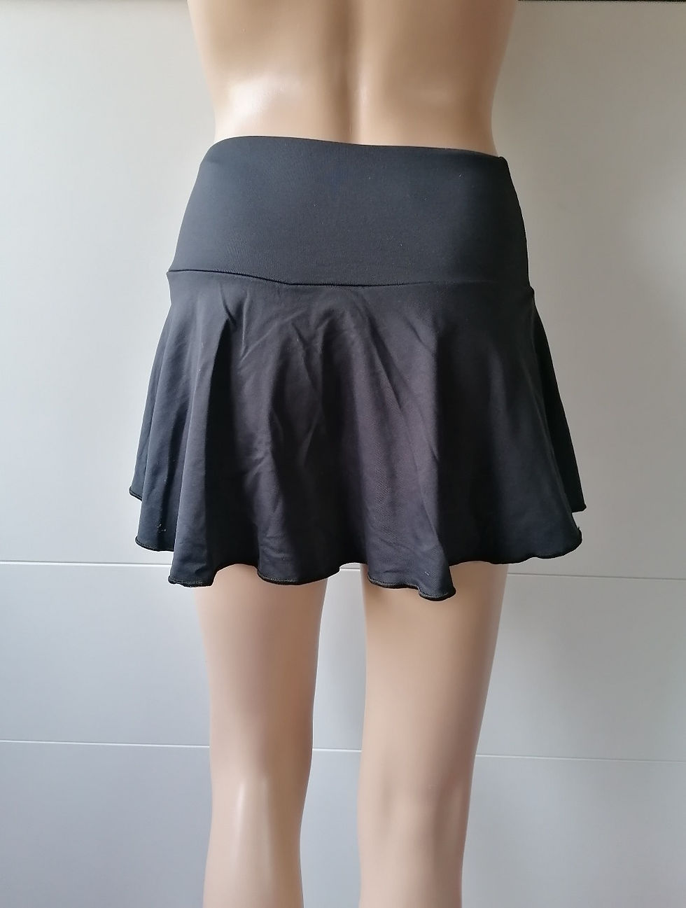 Thumbnail: Lambada Skirt / Various Colours / Adithiva / A 02086