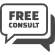 freeconsul.png