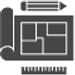 Design & Planning Icon.png