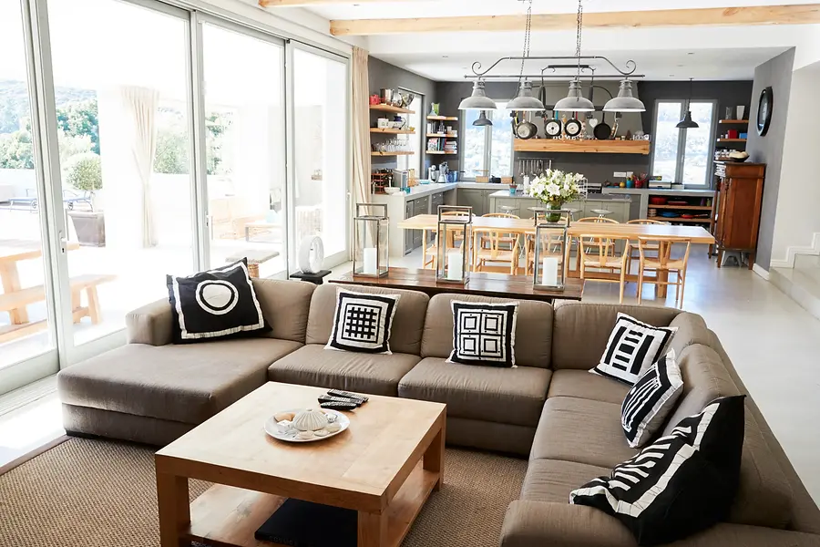 home-interior-with-open-plan-kitchen-lounge-and-di-2024-10-19-04-18-41-utc.webp