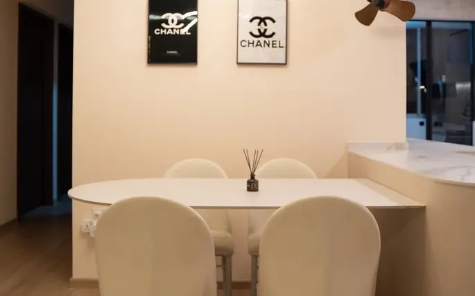 WhatsApp Image 2025-07-04 at 08.24.16_7714d173.webp