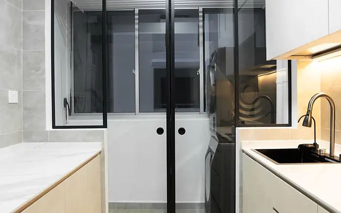 WhatsApp Image 2025-07-04 at 08.24.15_3fe99e28.webp