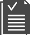 Completion Icon.png