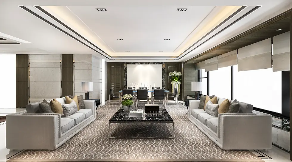 3d-rendering-classic-luxury-living-room-lobby-loun-2025-01-09-01-47-53-utc.webp