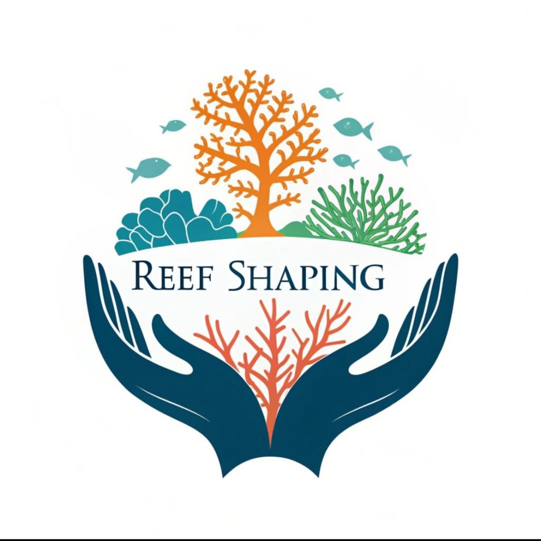 Reefshaping.jpeg
