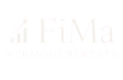 Logo_Weiss_Blau__1_-removebg-preview_img
