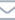 Email.png
