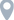 Pin.png