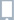 Phone.png