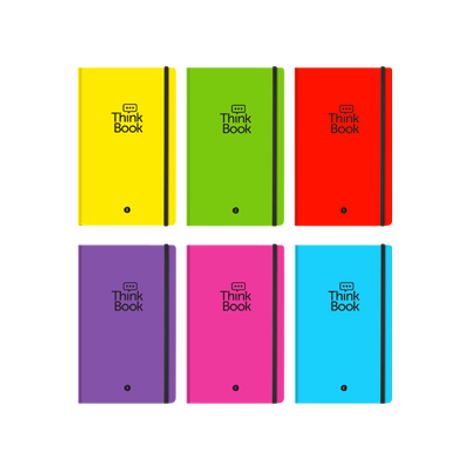 thinkbooks_portfolio.png