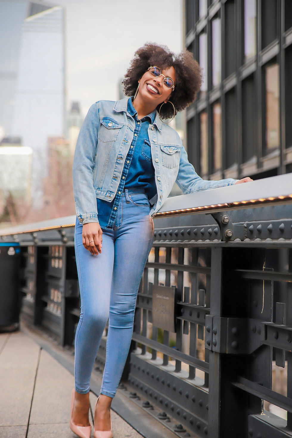 11-3539101696979188731_IMG_8364