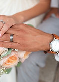 MARIAGE