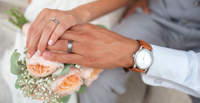 A TLM Wedding with Non-Catholic Guests: A Guide