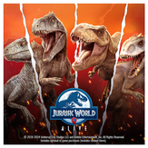 JWA_Split.png