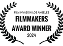 FILMINVASIONLOSANGELES-FILMMAKERSAWARDWINNER-2024.png