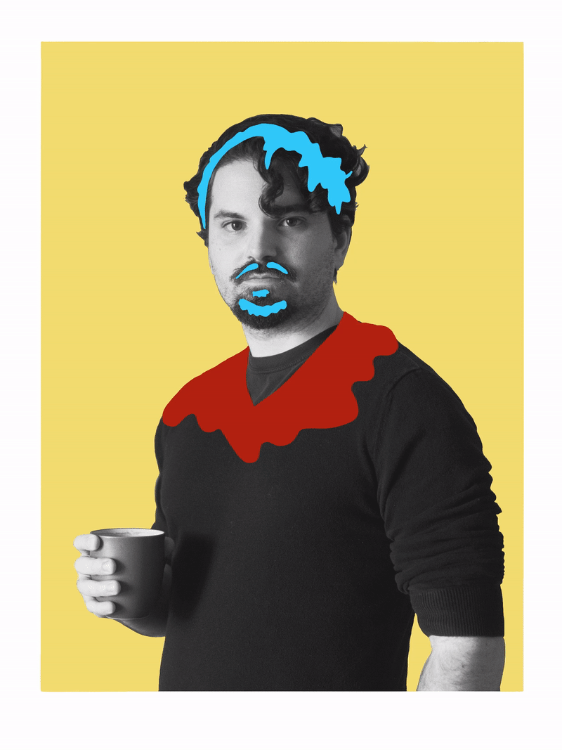 Measgif2.gif