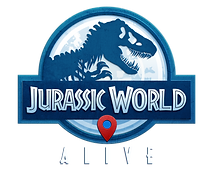 JW_ALIVE-LOGO_FINAL_No-TM (1).png