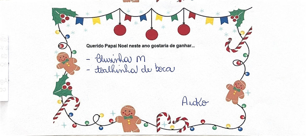 Aiako.jpg