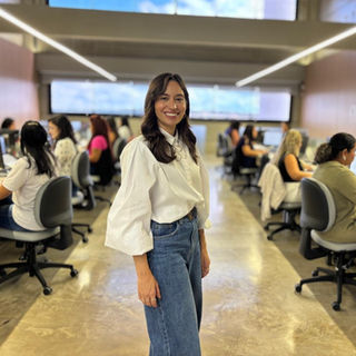 Instituição com 99% de mulheres leva apoio escolar a mais de 10 mil alunos com deficiência em SP