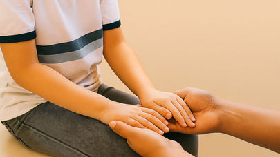 Setembro Verde: conheça os bastidores que dão vida à educação inclusiva no Interior de SP