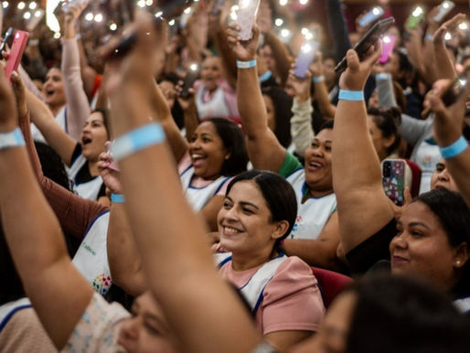 Conviva Serviços abre mais de 800 vagas para Cuidadores de Alunos com Deficiência em diversas cidades do interior paulista
