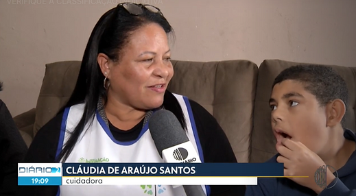 Diário TV.png