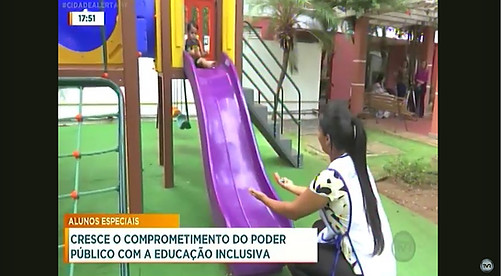 Gazeta Digital matéria.jpg