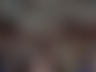 O Profissional de Apoio Escolar (PAE), também conhecido como cuidador escolar, é o profissional responsável por oferecer suporte direto aos alunos com deficiência, autismo, mobilidade reduzida ou outras condições que exijam apoio individualizado dentro do ambiente escolar.